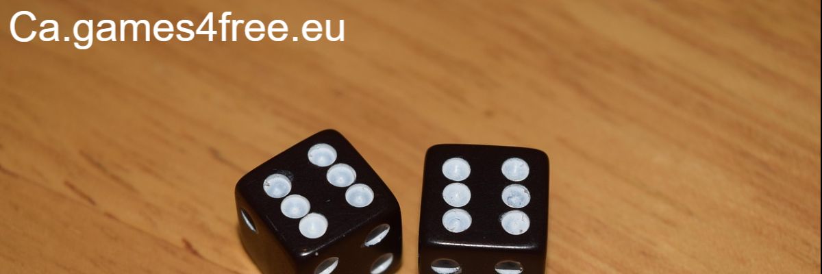 ca.games4free.eu